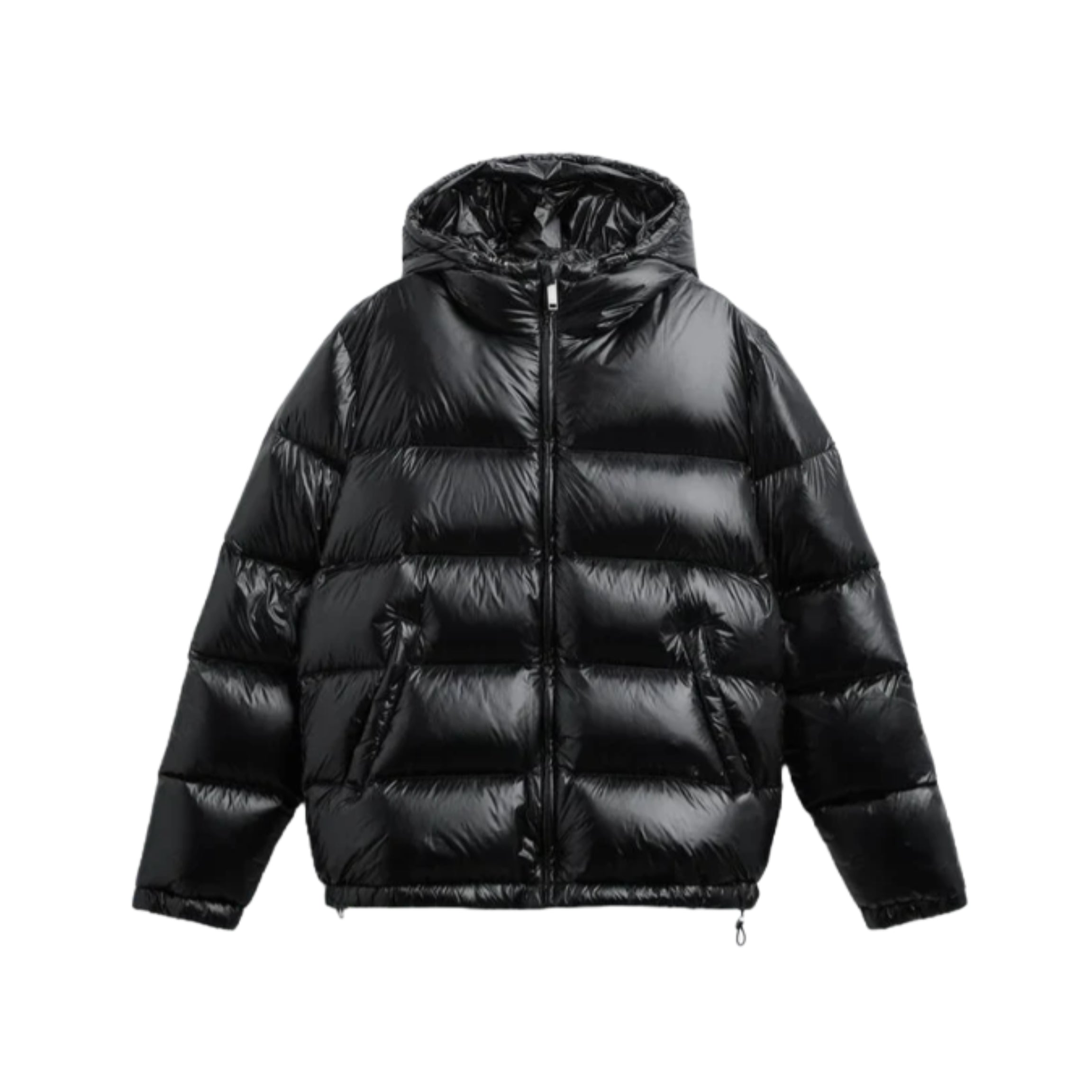 VIRAL OUTFIT 6 – COLD CITY