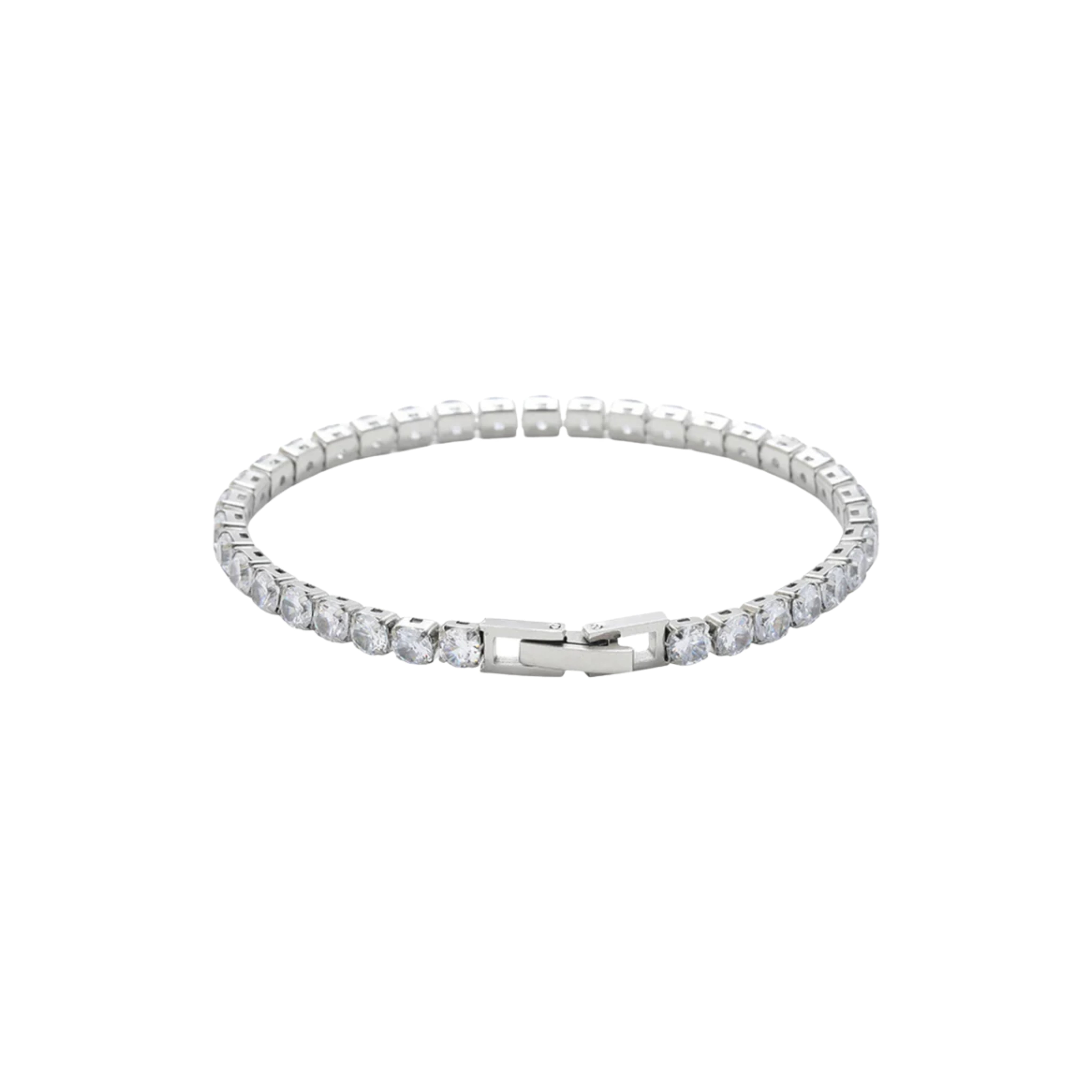 VIRAL OUTFIT 13 – DRIP DOLLARS