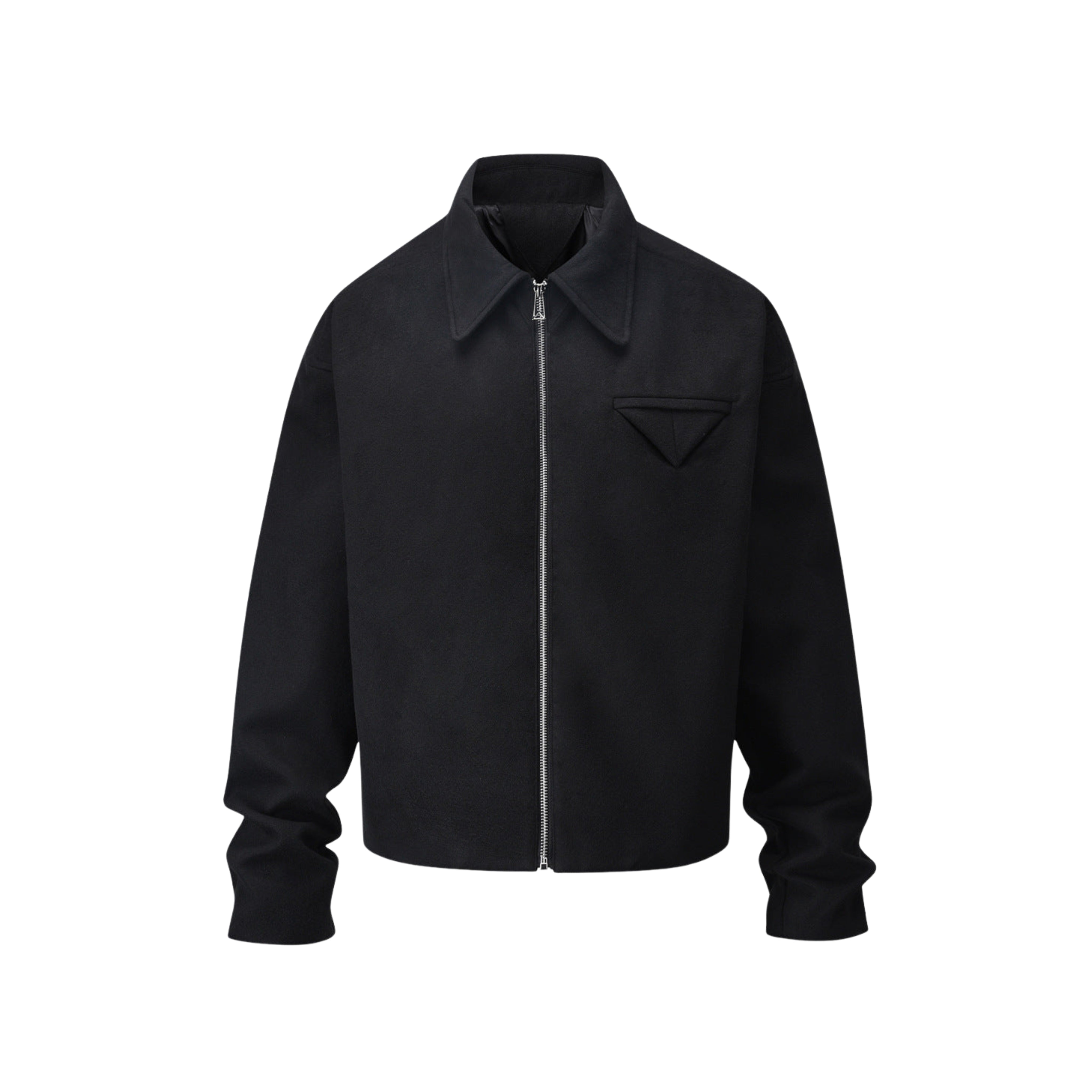 VIRAL OUTFIT 29 – LATE NIGHT WALK