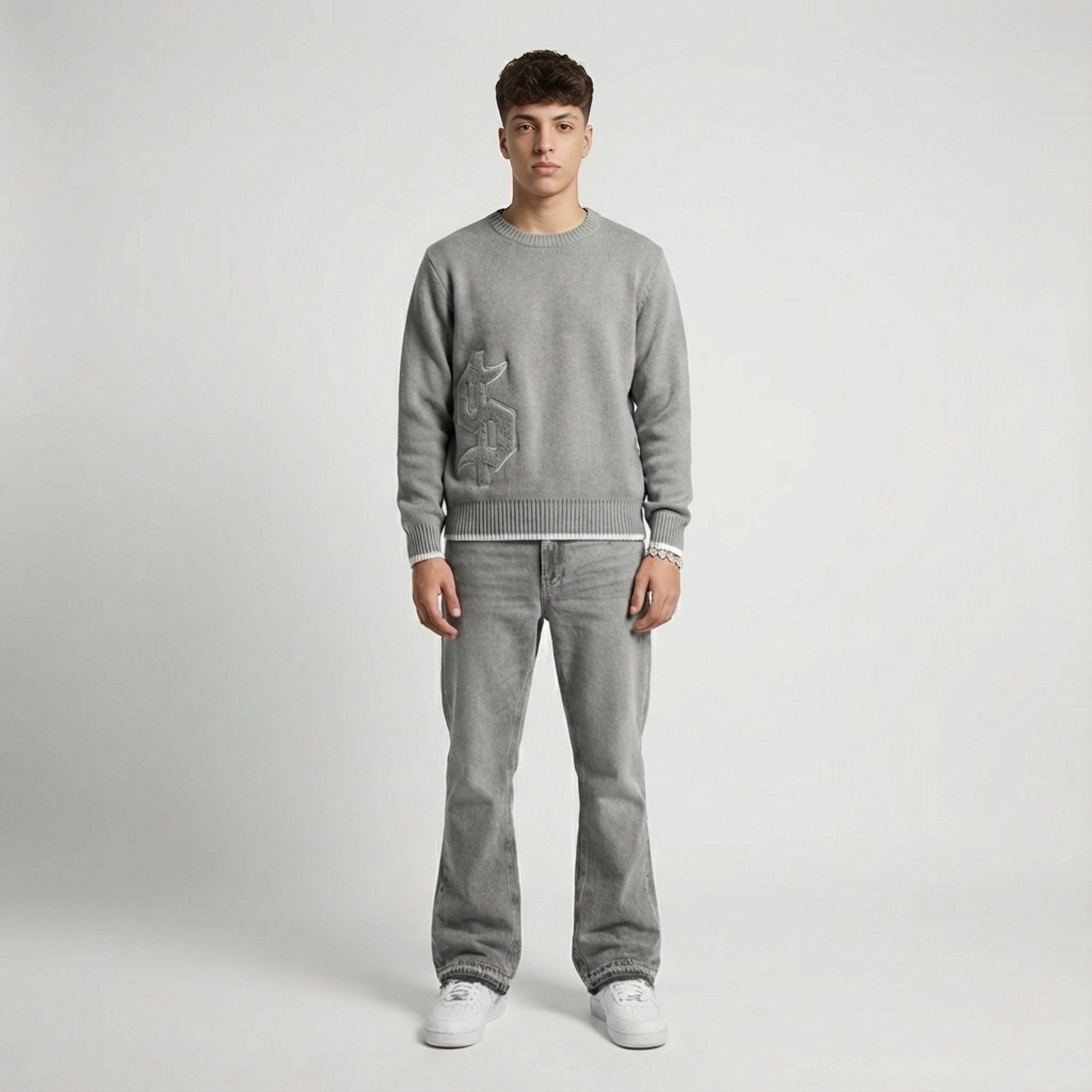 VIRAL OUTFIT 13 – DRIP DOLLARS