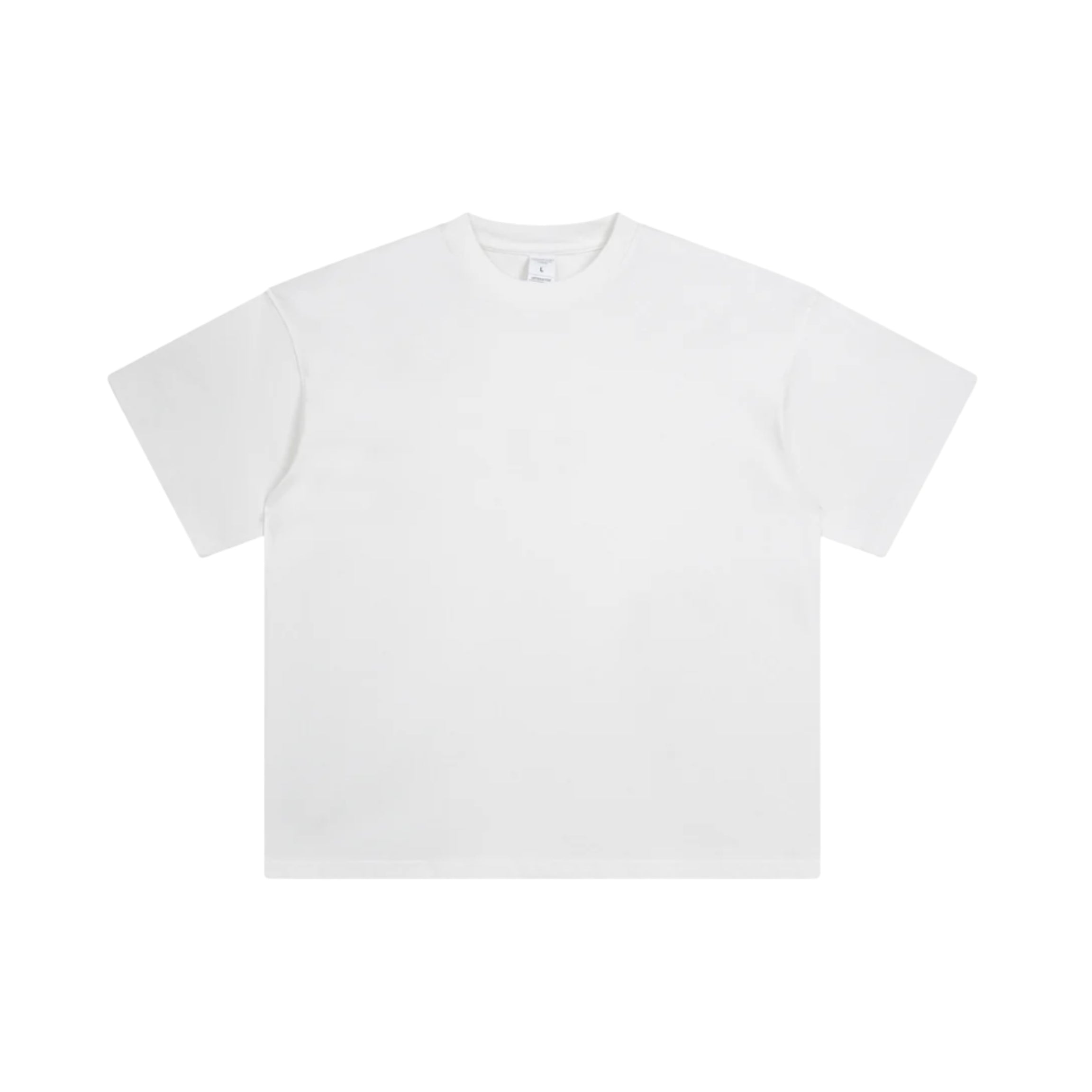 VIRAL OUTFIT 6 – COLD CITY