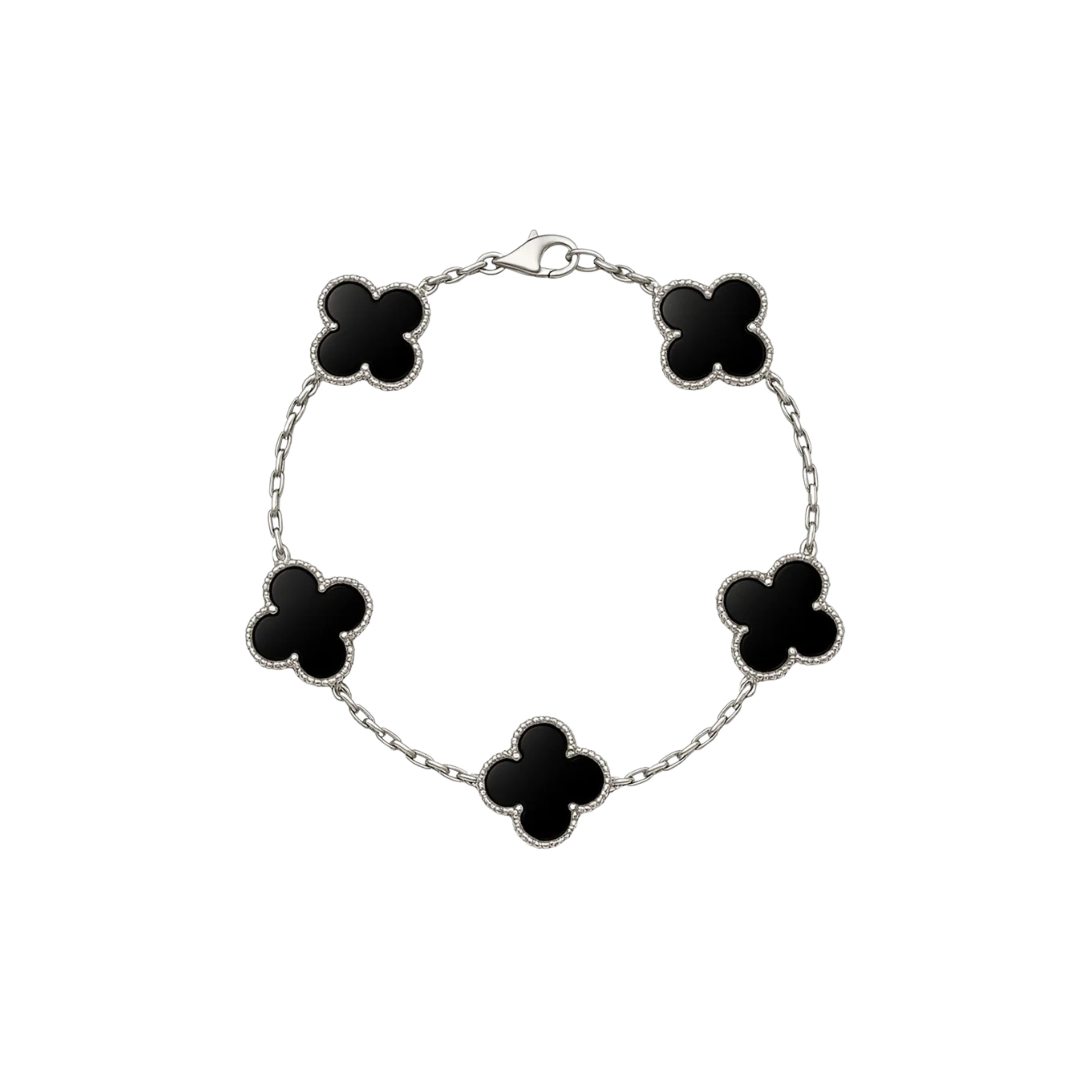 VIRAL OUTFIT 15 - NIGHTFALL CODE