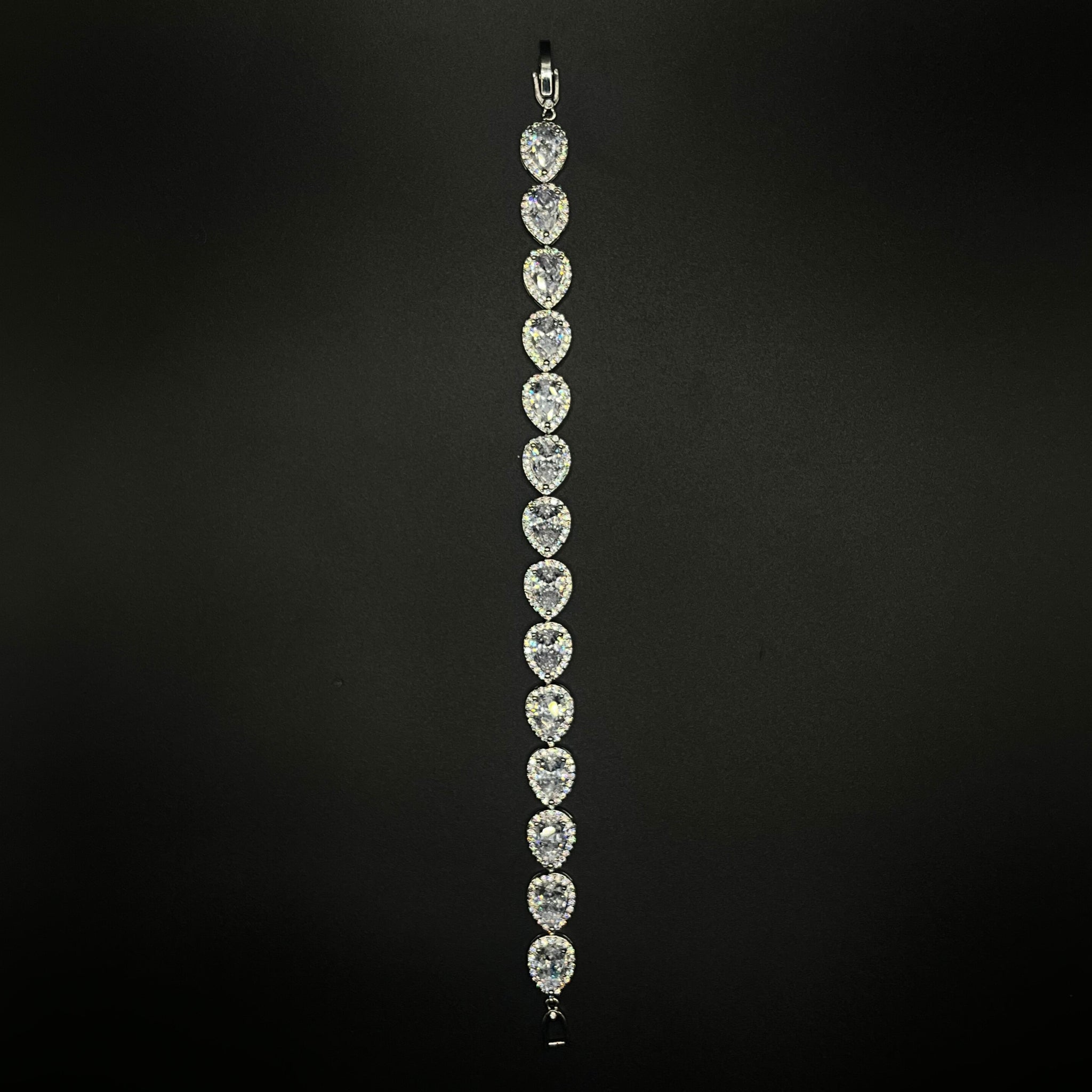 VIRAL OUTFIT 4 – SNOWY NIGHT OUT