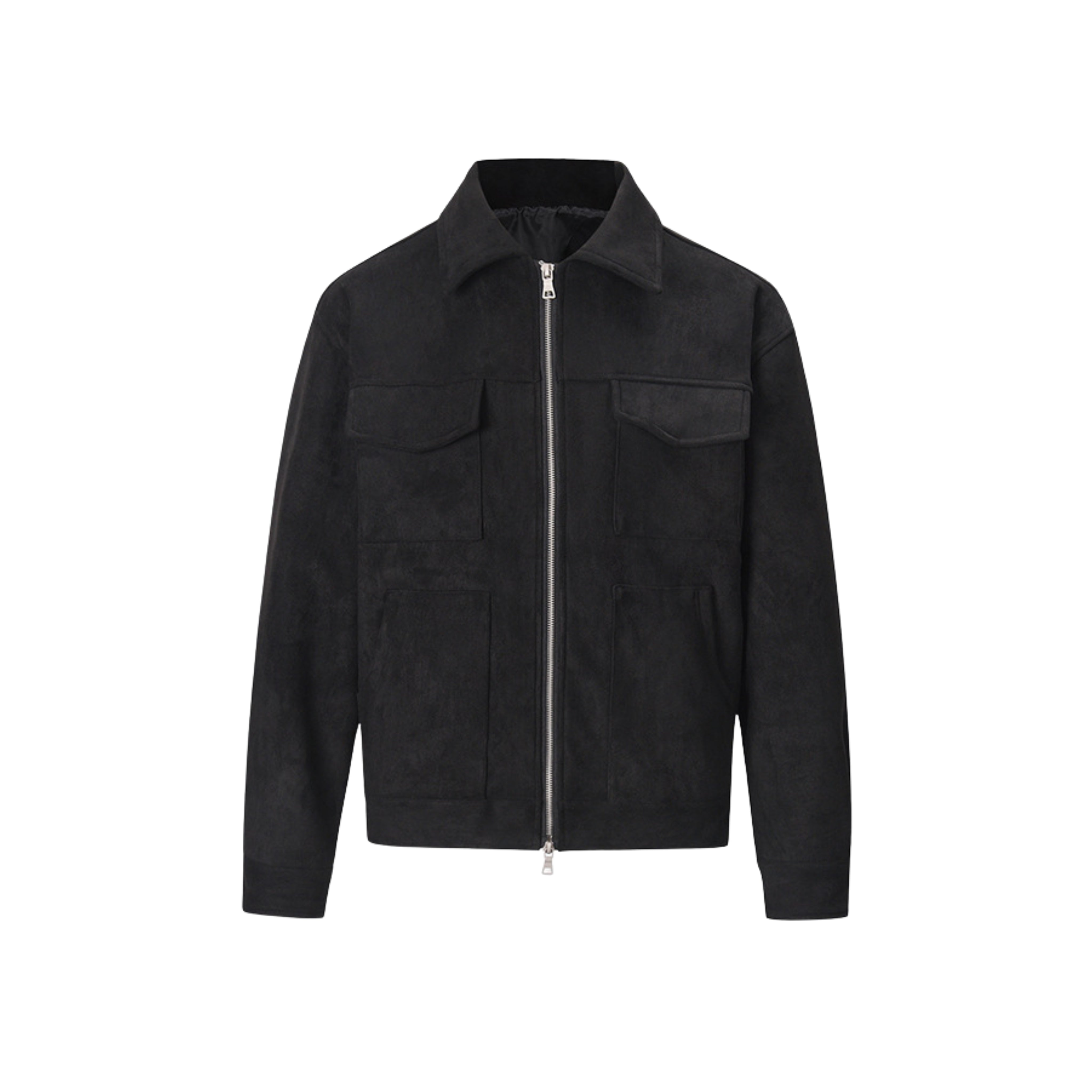 VIRAL OUTFIT 33 –  WINTER HOUR